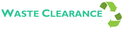Waste Clearance